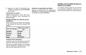 Infiniti-Q50-manuel-du-proprietaire page 234 min
