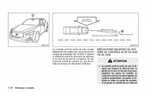 Infiniti-Q50-manuel-du-proprietaire page 235 min