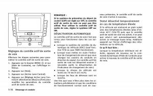 Infiniti-Q50-manuel-du-proprietaire page 239 min