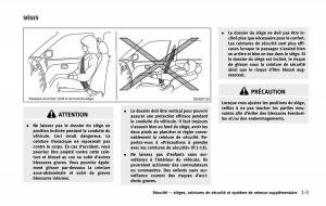 manual--Infiniti-Q50-manuel-du-proprietaire page 24 min