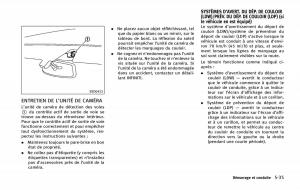 Infiniti-Q50-manuel-du-proprietaire page 240 min