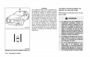 Infiniti-Q50-manuel-du-proprietaire page 241 min