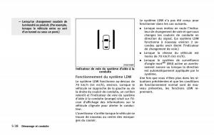 Infiniti-Q50-manuel-du-proprietaire page 243 min