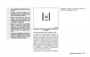 Infiniti-Q50-manuel-du-proprietaire page 246 min