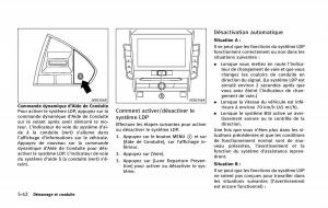 Infiniti-Q50-manuel-du-proprietaire page 247 min