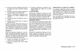 Infiniti-Q50-manuel-du-proprietaire page 248 min