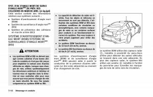 Infiniti-Q50-manuel-du-proprietaire page 249 min