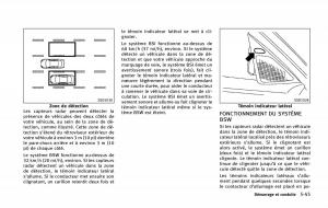 Infiniti-Q50-manuel-du-proprietaire page 250 min