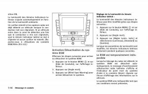 Infiniti-Q50-manuel-du-proprietaire page 251 min