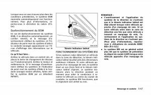 Infiniti-Q50-manuel-du-proprietaire page 252 min