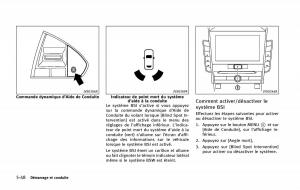 Infiniti-Q50-manuel-du-proprietaire page 253 min