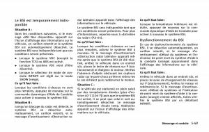 Infiniti-Q50-manuel-du-proprietaire page 254 min