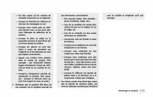 Infiniti-Q50-manuel-du-proprietaire page 256 min
