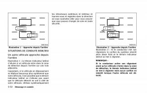Infiniti-Q50-manuel-du-proprietaire page 257 min