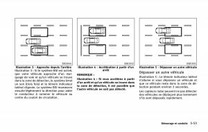 Infiniti-Q50-manuel-du-proprietaire page 258 min