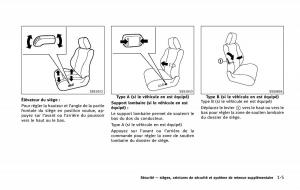 manual--Infiniti-Q50-manuel-du-proprietaire page 26 min