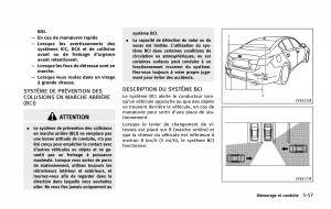 Infiniti-Q50-manuel-du-proprietaire page 262 min