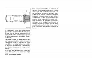 Infiniti-Q50-manuel-du-proprietaire page 263 min