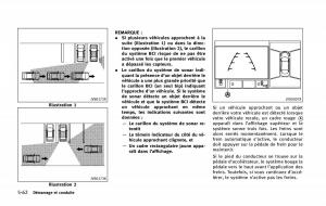 Infiniti-Q50-manuel-du-proprietaire page 267 min