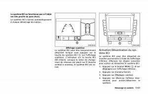 Infiniti-Q50-manuel-du-proprietaire page 268 min