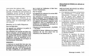 Infiniti-Q50-manuel-du-proprietaire page 270 min