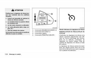 Infiniti-Q50-manuel-du-proprietaire page 271 min