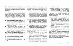 Infiniti-Q50-manuel-du-proprietaire page 272 min