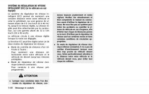 Infiniti-Q50-manuel-du-proprietaire page 273 min