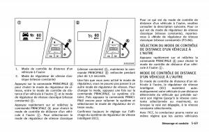 Infiniti-Q50-manuel-du-proprietaire page 274 min