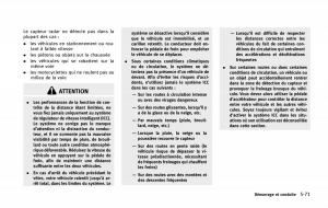 Infiniti-Q50-manuel-du-proprietaire page 276 min