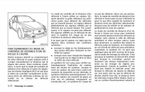 Infiniti-Q50-manuel-du-proprietaire page 277 min
