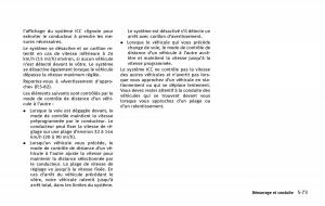 Infiniti-Q50-manuel-du-proprietaire page 278 min