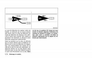 Infiniti-Q50-manuel-du-proprietaire page 279 min