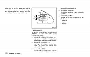 Infiniti-Q50-manuel-du-proprietaire page 281 min