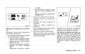 Infiniti-Q50-manuel-du-proprietaire page 282 min
