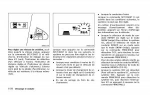 Infiniti-Q50-manuel-du-proprietaire page 283 min