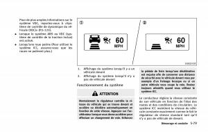 Infiniti-Q50-manuel-du-proprietaire page 284 min
