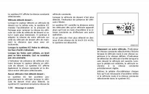 Infiniti-Q50-manuel-du-proprietaire page 285 min