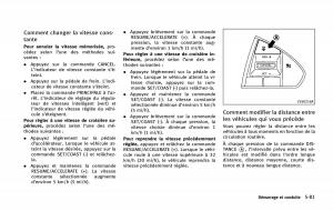 Infiniti-Q50-manuel-du-proprietaire page 286 min