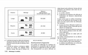 Infiniti-Q50-manuel-du-proprietaire page 287 min