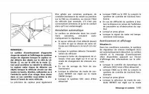 Infiniti-Q50-manuel-du-proprietaire page 288 min