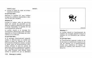 Infiniti-Q50-manuel-du-proprietaire page 289 min