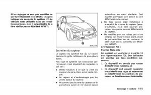 Infiniti-Q50-manuel-du-proprietaire page 290 min