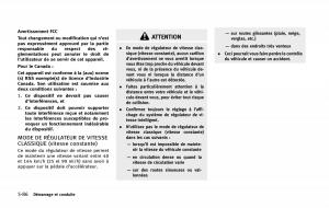 Infiniti-Q50-manuel-du-proprietaire page 291 min