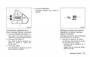 Infiniti-Q50-manuel-du-proprietaire page 292 min