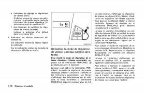 Infiniti-Q50-manuel-du-proprietaire page 293 min
