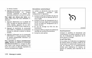 Infiniti-Q50-manuel-du-proprietaire page 295 min