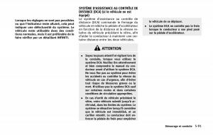 Infiniti-Q50-manuel-du-proprietaire page 296 min