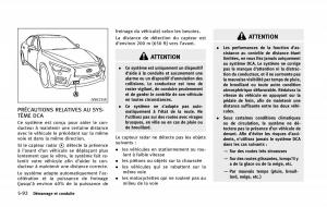 Infiniti-Q50-manuel-du-proprietaire page 297 min