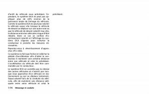 Infiniti-Q50-manuel-du-proprietaire page 299 min